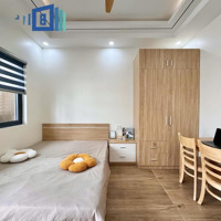 Căn Hộ Dịch Vụ Cao Cấp Ngay Tân Hương - Pccc Đầy Đủ - Full Phòng