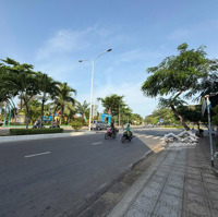 Bán Nhà Riêng Tại Đường Lạc Thiện, Tháp Bà Phường Vĩnh Thọ, Nha Trang - Khánh Hòa. Liên Hệ: 0795179468