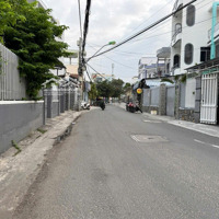 Bán Nhà Riêng Tại Đường Lạc Thiện, Tháp Bà Phường Vĩnh Thọ, Nha Trang - Khánh Hòa. Liên Hệ: 0795179468