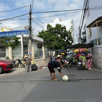 Bán Nhà Riêng Tại Đường Lạc Thiện, Tháp Bà Phường Vĩnh Thọ, Nha Trang - Khánh Hòa. Liên Hệ: 0795179468