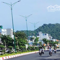 Duy Nhất Nhà Mặt Tiền Thống Nhất, Phường 3, Tp Vũng Tàu 98.6M2 Vị Trí Kinh Doanh Sầm Uất. Giá Bán 14 Tỷ