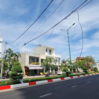Duy Nhất Nhà Mặt Tiền Thống Nhất, Phường 3, Tp Vũng Tàu 98.6M2 Vị Trí Kinh Doanh Sầm Uất. Giá Bán 14 Tỷ