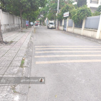 Bán Đất Phúc Đồng, Long Biên Mặt Tiền 5M, Diện Tích 93M² Giá Chỉ Hơn 11 Tỷ Vị Trí Đắc Địa,