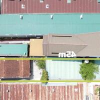    [ 8X31M] MẶT TIỀN LÊ ĐẠI CANG – NGAY QUÃNG TRƯỜNG 10/3 BUÔN MA THUỘT .19,5 TỶ