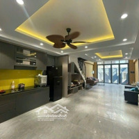 Nhà Riêng Đẹp Xuất Sắc Tại Phạm Thế Hiển, Quận 8, 8,5 Tỷ, 75M2