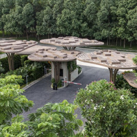 Bán Gấp Nhà Phố Liền Kề The Orchard Sycamore Giá Tốt Nhất Tháng 4
