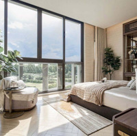 Bán Gấp Nhà Phố Liền Kề The Orchard Sycamore Giá Tốt Nhất Tháng 4