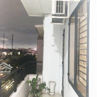 Bán Gấp Căn Hộ Chung Cư Sơn Kỳ, Tân Phú, 74.4M² 2 Phòng Ngủ 2 Vệ Sinh 2.3 Tỷ