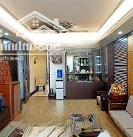 Bán Gấp Nhà Linh Đàm Lô Góc 46 Mét 6 Tầng O Tô Qua Lại Giá Bán 12.5 Tỷ Liên Hệ: 0965986925