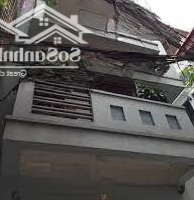 Bán Gấp Nhà Linh Đàm Lô Góc 46 Mét 6 Tầng O Tô Qua Lại Giá Bán 12.5 Tỷ Liên Hệ: 0965986925
