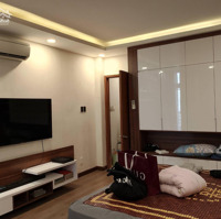 Bán Nhàhẽm Xe Hơikhu Vip, Nhà 5 Tấm Nơ Trang Long 42M2, 7 Phòng Ngủ 7 Vệ Sinh Hdt 300 Triệu Giá Bán 8.2 Tỷ Tl