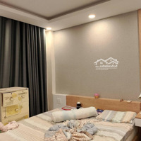 Bán Nhàhẽm Xe Hơikhu Vip, Nhà 5 Tấm Nơ Trang Long 42M2, 7 Phòng Ngủ 7 Vệ Sinh Hdt 300 Triệu Giá Bán 8.2 Tỷ Tl