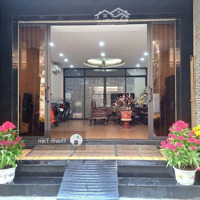 Nhà 5 Tầng. 5X12M.hẽm Xe Hơilý Thường Kiệt Ngay Xi Grand Court - 12,9 Tỷ Thương Lượng