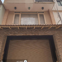 Nhà 5 Tầng. 5X12M.hẽm Xe Hơilý Thường Kiệt Ngay Xi Grand Court - 12,9 Tỷ Thương Lượng