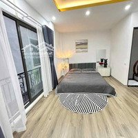 Bán Nhà Phố Bùi Xương Trạch -Thanh Xuân- Lô Góc 3 Mặt Thoáng - Ngõ Thông Kinh Doanh - Full Nội Thất