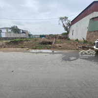 Bán Đất Minh Phú, Sóc Sơn, Hà Nội. Chia Được 2 Lô. Đường Ô Tô Tránh. Gía 18 Triệu/M Có Thương Lượng