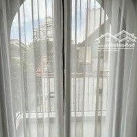 Cho Thuê Cc Mini Sgc Nguyễn Cửu Vân, 9 Triệu Vnd, 45M2, 1 Phòng Ngủ 1 Vệ Sinh Đầy Đủ Tiện Ích