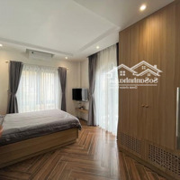 Cho Thuê Cc Mini Sgc Nguyễn Cửu Vân, 9 Triệu Vnd, 45M2, 1 Phòng Ngủ 1 Vệ Sinh Đầy Đủ Tiện Ích