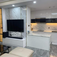 Cho Thuê Căn Hộ Chung Cư 3 Phòng Ngủ 2 Vệ Sinh 23 Triệu Vnd, 105M2 Tại Sunrise City View, Q7, Tp. Hcm - Hot!