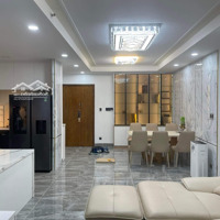 Cho Thuê Căn Hộ Chung Cư 3 Phòng Ngủ 2 Vệ Sinh 23 Triệu Vnd, 105M2 Tại Sunrise City View, Q7, Tp. Hcm - Hot!