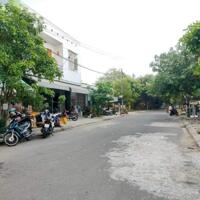 Bán lô đất Điện Thọ Điện Bàn Quảng Nam