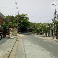Bán lô đất Điện Thọ Điện Bàn Quảng Nam