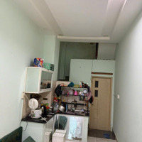 Bán Nhà Đường Bà Hạt, Quận 10, Giá Chỉ 3.75 Tỷ