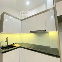 Bán Gấp Nhà Đẹp Quang Trung Full Nội Thất Cao Cấp. Phù Hợp Vợ Chồng Trẻ Tài Chính Ít.