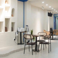 Bán Gấp Toà Nhà Mới Mặt Tiền Lê Đức Thọ Cn 220M2 Hầm 7 Tầng Đct 200/Th Giá Cực Kỳ Tốt Liên Hệ: 0984328775