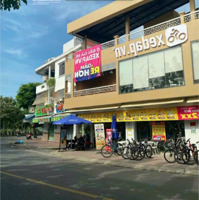 Siêu Vị Trí! Bán Căn Góc 2 Mặt Tiền Trường Sa, Quận 3 (14X15M, 3 Tầng, Hđt 180 Triệu), Giá Bán 40 Tỷ