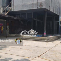 Cho Thuê Nhà Điện Biên Phủ, Bình Thạnh. Diện Tích: 400M2 - Trệt, 2 Lầu, Sân Vườn. Giá: 90 Triệu/Tháng