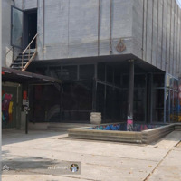 Cho Thuê Nhà Điện Biên Phủ, Bình Thạnh. Diện Tích: 400M2 - Trệt, 2 Lầu, Sân Vườn. Giá: 90 Triệu/Tháng