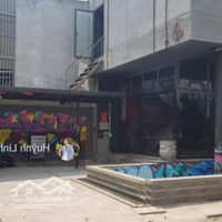 Cho Thuê Nhà Điện Biên Phủ, Bình Thạnh. Diện Tích: 400M2 - Trệt, 2 Lầu, Sân Vườn. Giá: 90 Triệu/Tháng