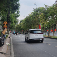 Chi Thuê Nhà Trần Não, Quận 2. Giá Bán 75 Triệu / Tháng