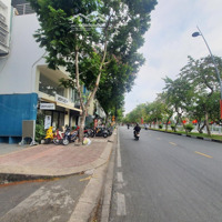 Chi Thuê Nhà Trần Não, Quận 2. Giá Bán 75 Triệu / Tháng