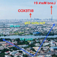 Chỉ Từ 20%, Sở Hữu Ngay Căn Hộ 3 Phòng Ngủ Cao Cấp Đợt 1 Đóng 10% Ký Hđmb Liền Tay