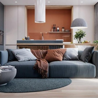 Giá Tốt - Hẻm Xe Hơi 6M Nguyễn Trọng Tuyển. P8. Phú Nhuận - 5 Tầng ( 4 X 18M ) - 72M2 - Giá Bán 15,6 Tỷ