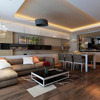 Giá Tốt - Hẻm Xe Hơi 6M Nguyễn Trọng Tuyển. P8. Phú Nhuận - 5 Tầng ( 4 X 18M ) - 72M2 - Giá Bán 15,6 Tỷ