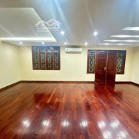 Bán Nhà Phân Lô 72Mmặt Tiền10M 5 Tầng Tại Trường Chinh Thanh Xuân 26,X Tỷ