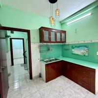 Bán Nhà Phố Đường Nơ Trang Long, Phường 12, Quận Bình Thạnh