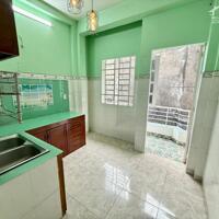Bán Nhà Phố Đường Nơ Trang Long, Phường 12, Quận Bình Thạnh