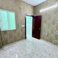 Bán Nhà Phố Đường Nơ Trang Long, Phường 12, Quận Bình Thạnh