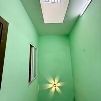 Bán Nhà Phố Đường Nơ Trang Long, Phường 12, Quận Bình Thạnh