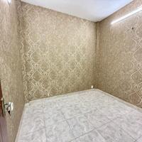 Bán Nhà Phố Đường Nơ Trang Long, Phường 12, Quận Bình Thạnh