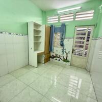 Bán Nhà Phố Đường Nơ Trang Long, Phường 12, Quận Bình Thạnh