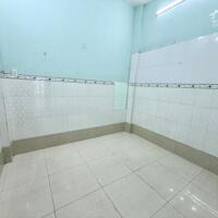 Bán Nhà Phố Đường Nơ Trang Long, Phường 12, Quận Bình Thạnh
