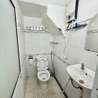 Bán Nhà Phố Đường Nơ Trang Long, Phường 12, Quận Bình Thạnh