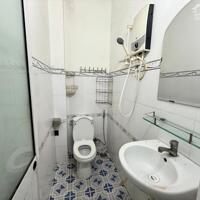 Bán Nhà Phố Đường Nơ Trang Long, Phường 12, Quận Bình Thạnh