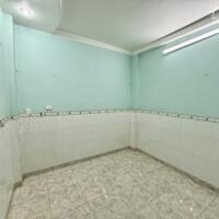 Bán Nhà Phố Đường Nơ Trang Long, Phường 12, Quận Bình Thạnh