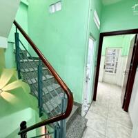 Bán Nhà Phố Đường Nơ Trang Long, Phường 12, Quận Bình Thạnh